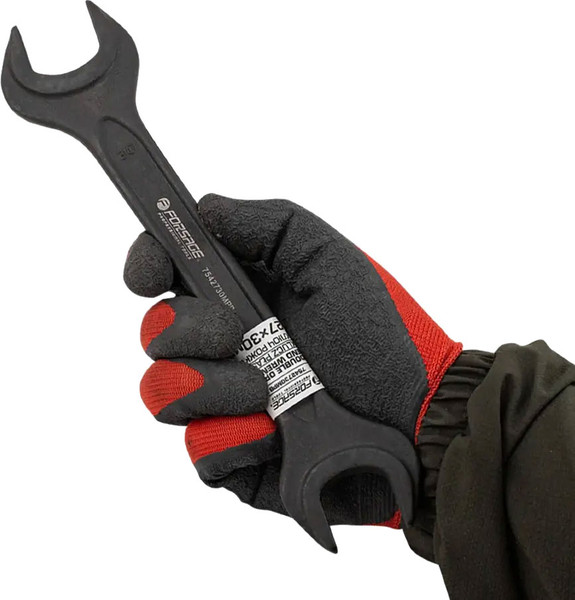 Изображение товара Гаечный ключ Forsage F-7542730MPB (64851)