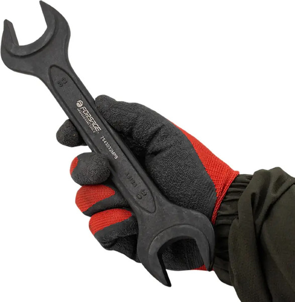 Изображение товара Гаечный ключ Forsage F-7543032MPB (64852)