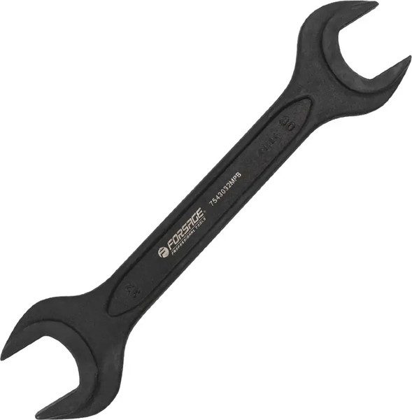 Изображение товара Гаечный ключ Forsage F-7543032MPB (64852)
