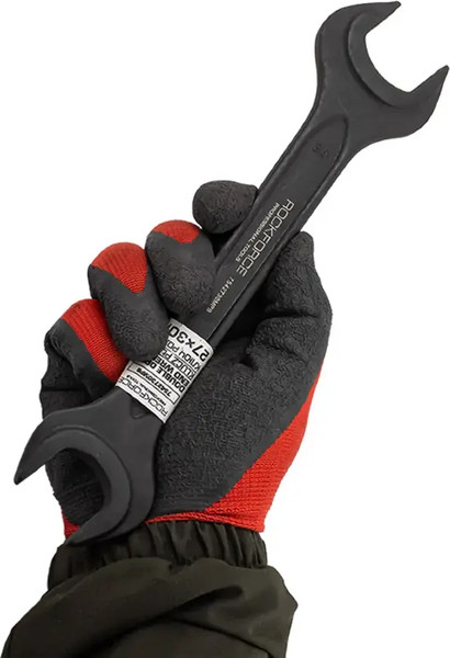 Изображение товара Гаечный ключ RockForce RF-7542730MPB (64857)