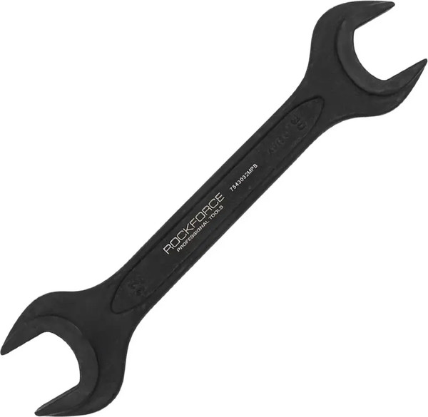 Изображение товара Гаечный ключ RockForce RF-7543032MPB (64858)