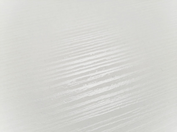 Изображение товара Шкаф-гармошка Евва Лайн ЛН-1U.930х820(0Z) Угловой (бодега белый)