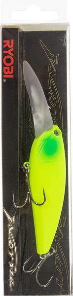 Изображение товара Воблер Ryobi SD0781DF-62