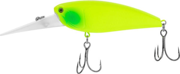 Изображение товара Воблер Ryobi SD0781DF-62