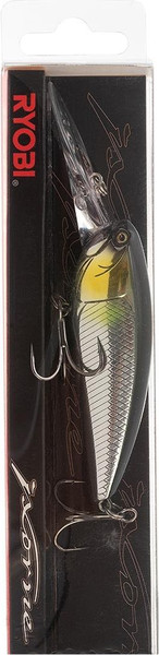 Изображение товара Воблер Ryobi SD0781DF-66