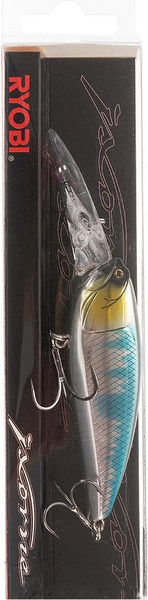 Изображение товара Воблер Ryobi SD0781DF-67