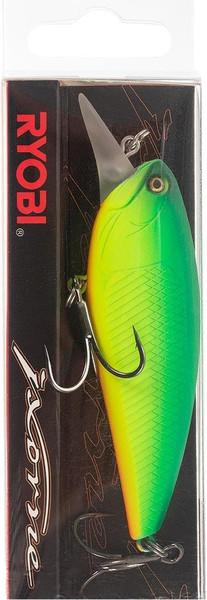 Изображение товара Воблер Ryobi SD0781F-61