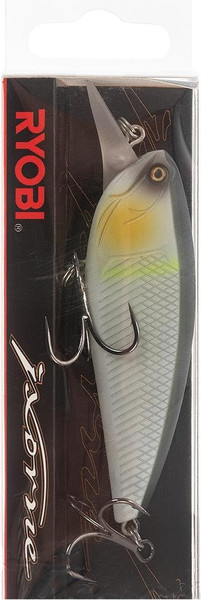 Изображение товара Воблер Ryobi SD0781F-64