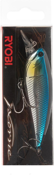 Изображение товара Воблер Ryobi SD0781F-65