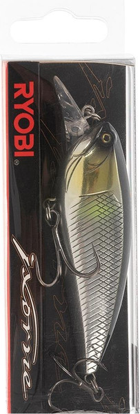 Изображение товара Воблер Ryobi SD0781F-66