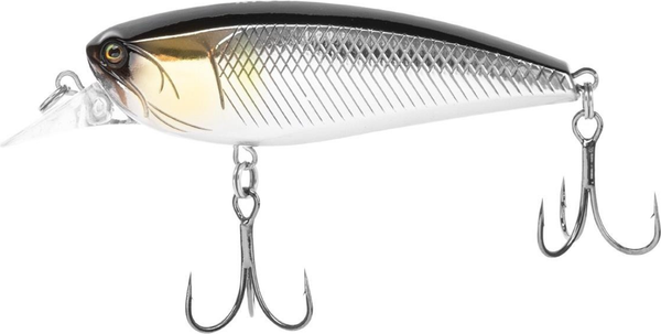 Изображение товара Воблер Ryobi SD0781F-66