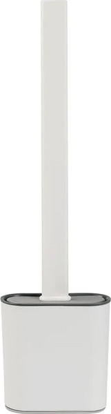 Изображение товара Ершик для унитаза OfficeClean Professional / 370072