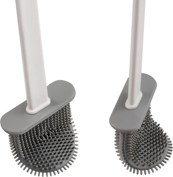 Изображение товара Ершик для унитаза OfficeClean Professional / 370072