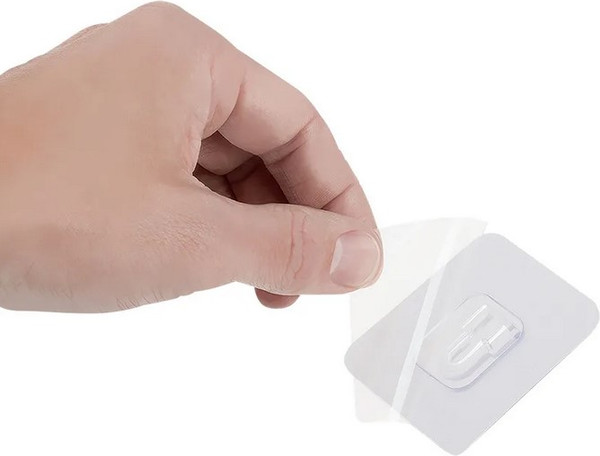 Изображение товара Ершик для унитаза OfficeClean Professional / 370072