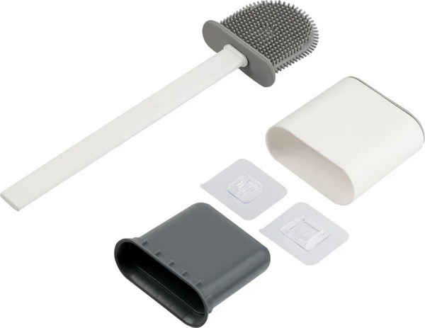 Изображение товара Ершик для унитаза OfficeClean Professional / 370072