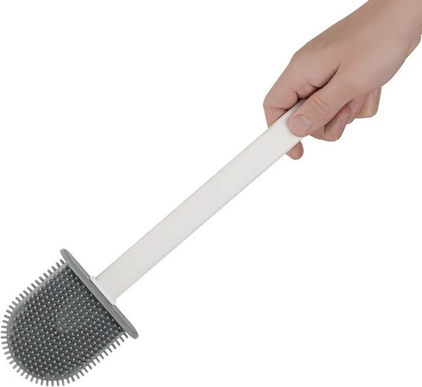 Изображение товара Ершик для унитаза OfficeClean Professional / 370072