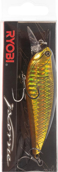 Изображение товара Воблер Ryobi SD0781F-68