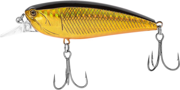 Изображение товара Воблер Ryobi SD0781F-68