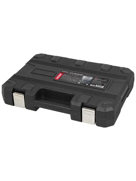 Изображение товара Набор автоинструмента Patron P-913T2M (65 080)