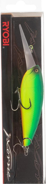 Изображение товара Воблер Ryobi SD0781MDF-61