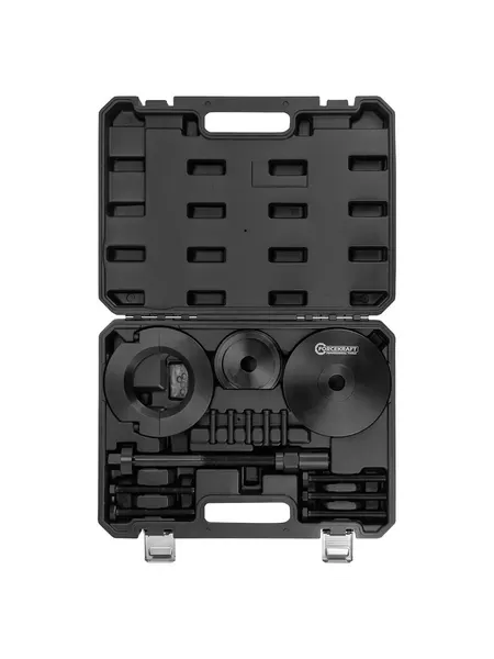 Изображение товара Набор автоинструмента RockForce RF-913T2M (65 082)