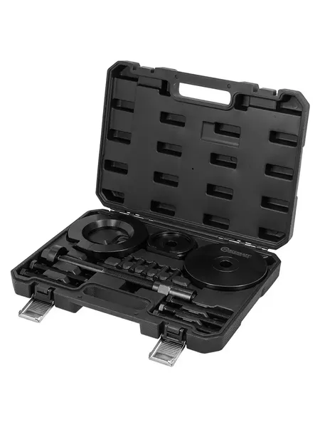 Изображение товара Набор автоинструмента RockForce RF-913T2M (65 082)