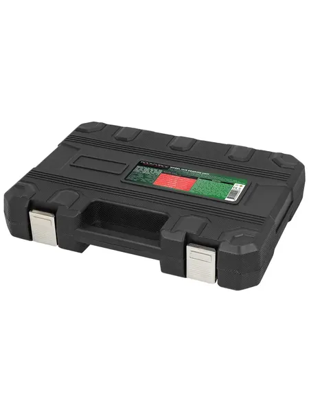 Изображение товара Набор автоинструмента RockForce RF-913T2M (65 082)