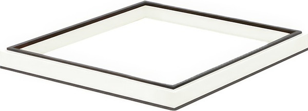 Изображение товара Дистанционное кольцо для улья Lyson Для 10-рамочного улья 520x450 / W1062000 (неокрашенный)