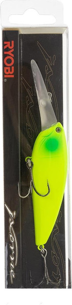 Изображение товара Воблер Ryobi SD0781MDF-62