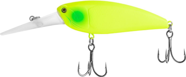 Изображение товара Воблер Ryobi SD0781MDF-62