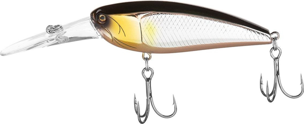 Изображение товара Воблер Ryobi SD0781MDF-66