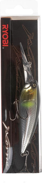 Изображение товара Воблер Ryobi SD0781MDF-66