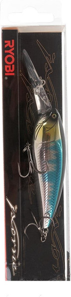 Изображение товара Воблер Ryobi SD0781MDF-67