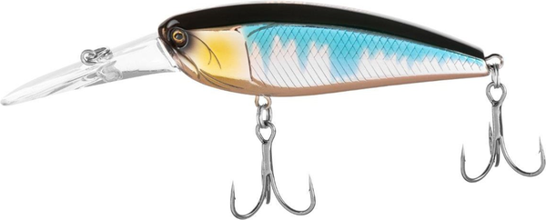 Изображение товара Воблер Ryobi SD0781MDF-67