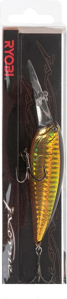 Изображение товара Воблер Ryobi SD0781MDF-68