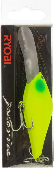 Изображение товара Воблер Ryobi SH0651DF-62