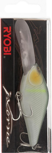 Изображение товара Воблер Ryobi SH0651DF-64