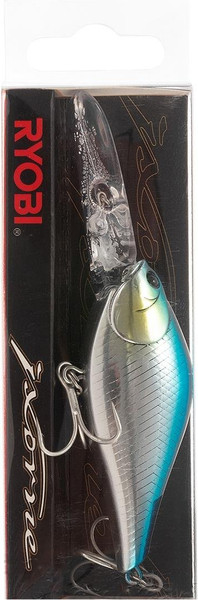 Изображение товара Воблер Ryobi SH0651DF-65