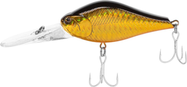 Изображение товара Воблер Ryobi SH0651DF-68