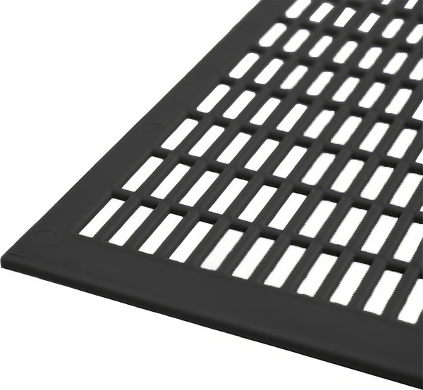 Изображение товара Решетка разделительная для улья Lyson Для 10 рамочного улья / 31950