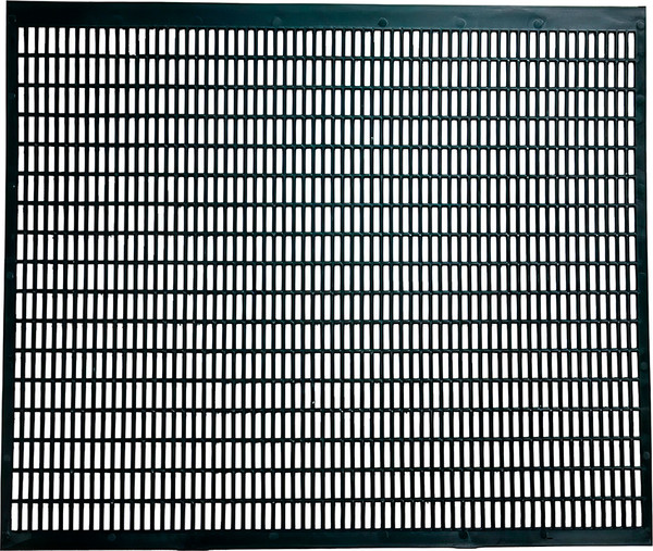 Изображение товара Решетка разделительная для улья Lyson Для 10 рамочного улья / 31950