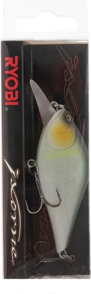 Изображение товара Воблер Ryobi SH0651F-64