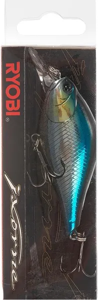 Изображение товара Воблер Ryobi SH0651F-65