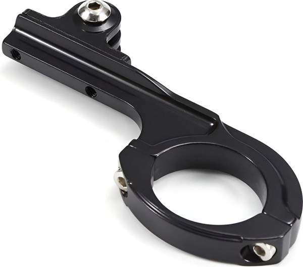 Изображение товара Крепление для камеры Zarrumi LB для GoPrо/DJI/SJCAM