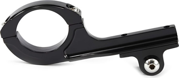 Изображение товара Крепление для камеры Zarrumi LB для GoPrо/DJI/SJCAM