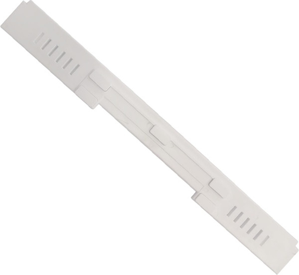 Изображение товара Заградитель летковый для улья Lyson 1055 (375мм)