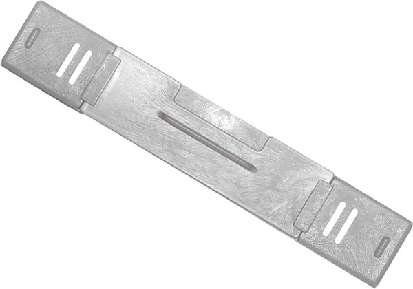 Изображение товара Заградитель летковый для улья Lyson Для 6 рамочного улья / 1058 (215мм)