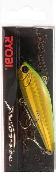 Изображение товара Воблер Ryobi SPV0651-03
