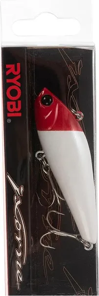 Изображение товара Воблер Ryobi SPV0651-09