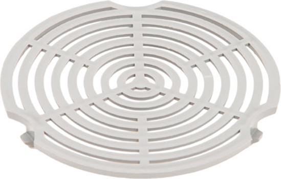 Изображение товара Сетка вентиляционная для подкрышника Lyson 3051